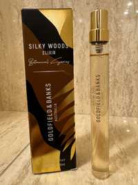 Goldfield & Banks Silky Woods Elixir
