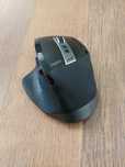 Мишка Rapoo MT750PRO схожа на Logitech MX Master