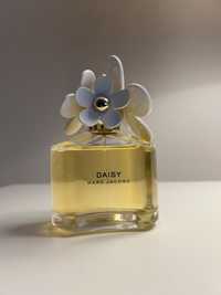 Жіночі парфуми daisy mark jacobs original