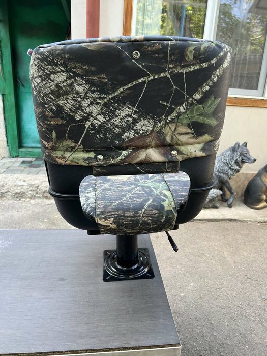 Продам кресло для катера,лодки