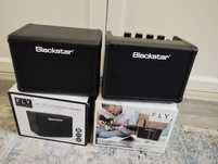 Blackstar fly 3 oraz kolumna 103