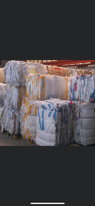 Worki big bag bagi Największy wybór w Polsce bigbag