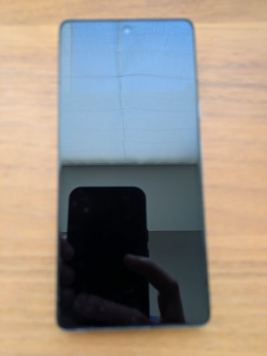 Google Pixel 7 128Gb