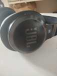 Xiaomi 13 128gb czarny + słuchawki JBL 660nc