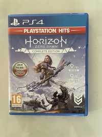 Gra Horizon Zero Dawn Complete Edition