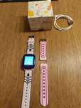 Smartwatch A5s GameWatch