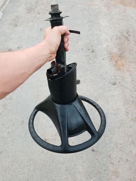 Руль mercedes benz w124 гитара кермо мерседес 124