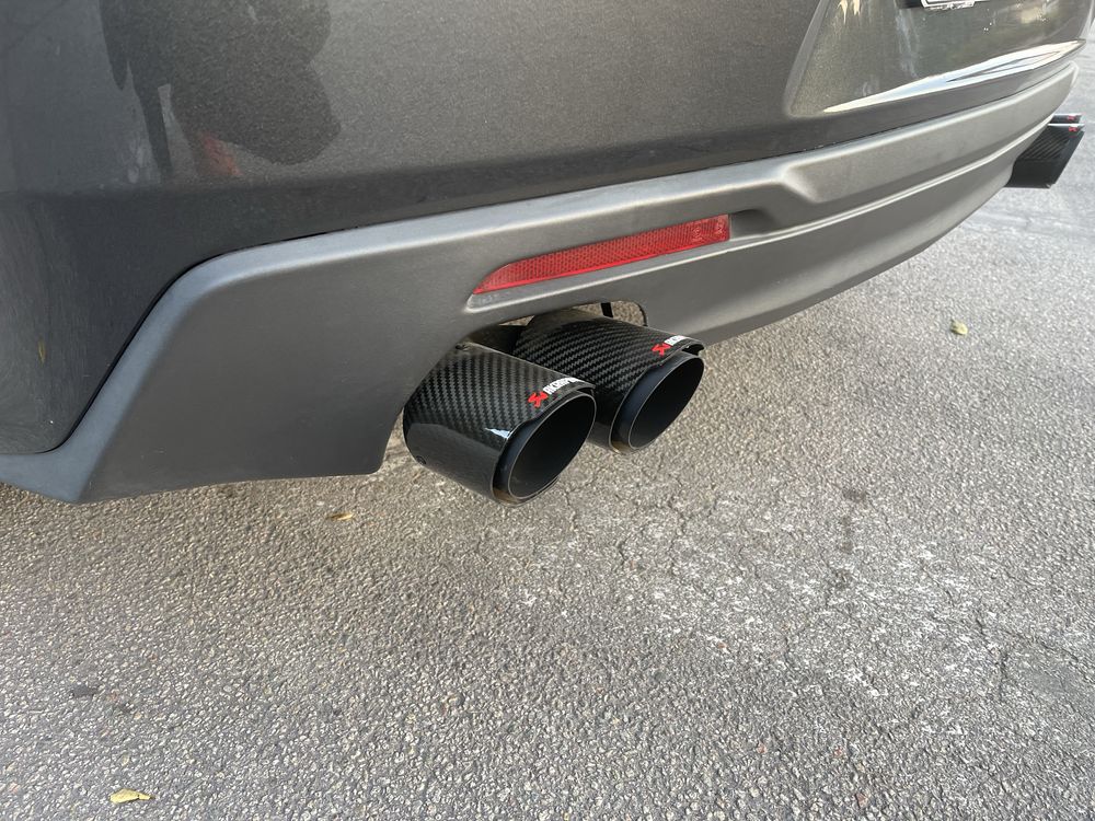 Продам Chevrolet Camaro 2018