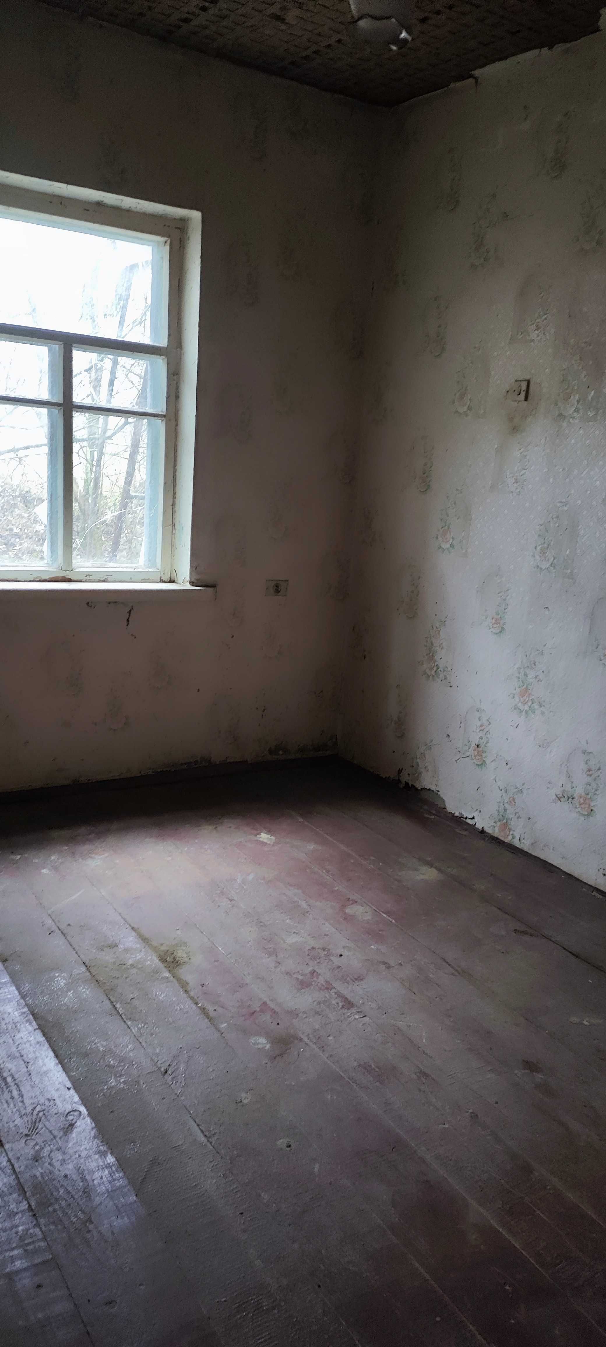Продам  будинок с. Жуківці