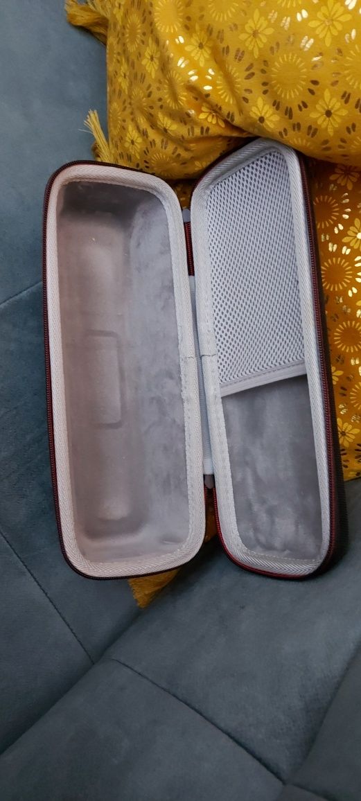 Etui na głośnik Bluetooth Anker Soundcore Motion plus.