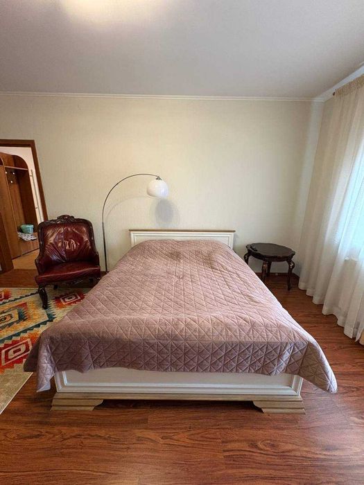 Оренда 2 кім. квартири вул. Головацького