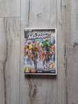 Gra na PC "Pro Cycling Manager. Tour de France" Sezon 2010