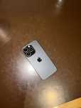Iphone 15 PRO 512gb
