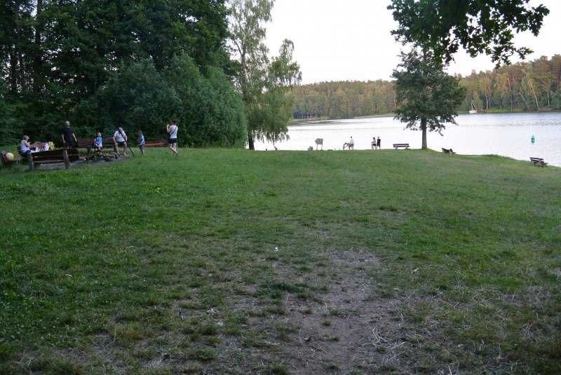 Domek letniskowy,pokoje do wynajęcia Mazuy.
