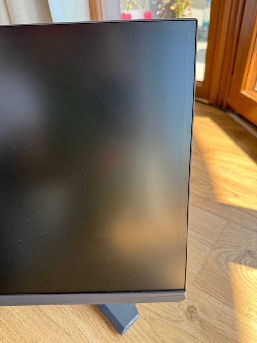 Monitor ASUS ROG Swift Pro PG248QP 24.1 1920x1080px 540Hz