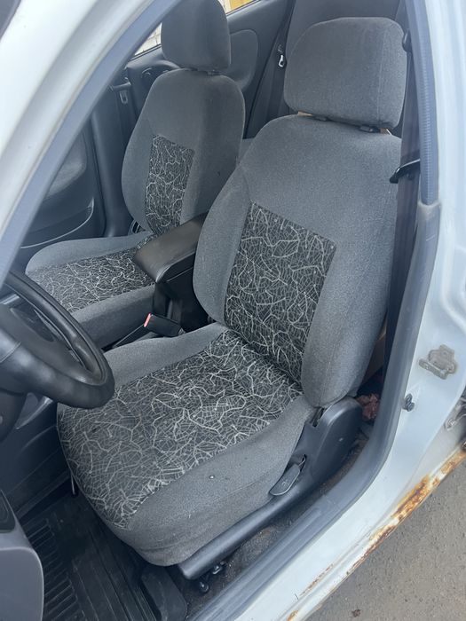 Дэу ланос кпп привода печка стекла