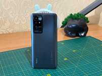 Продам  смартфон Xiaomi Redmi 10 – 4/64 ГБ