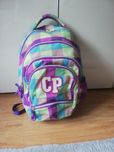 Plecak cool pack