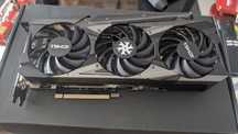 Rtx 3080 inno3d ichill X3 10gb