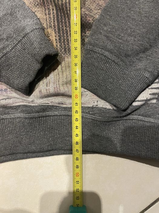 Bluzy chłopięce 128, ocieplane bluzy dla chlopca