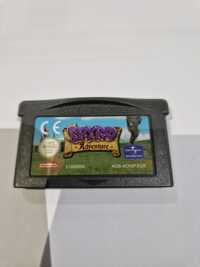 Jogo Gameboy Advance: Spyro Adventure