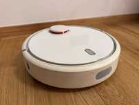 Xiaomi Mi Robot Vacuum – inteligentny odkurzacz automatyczny