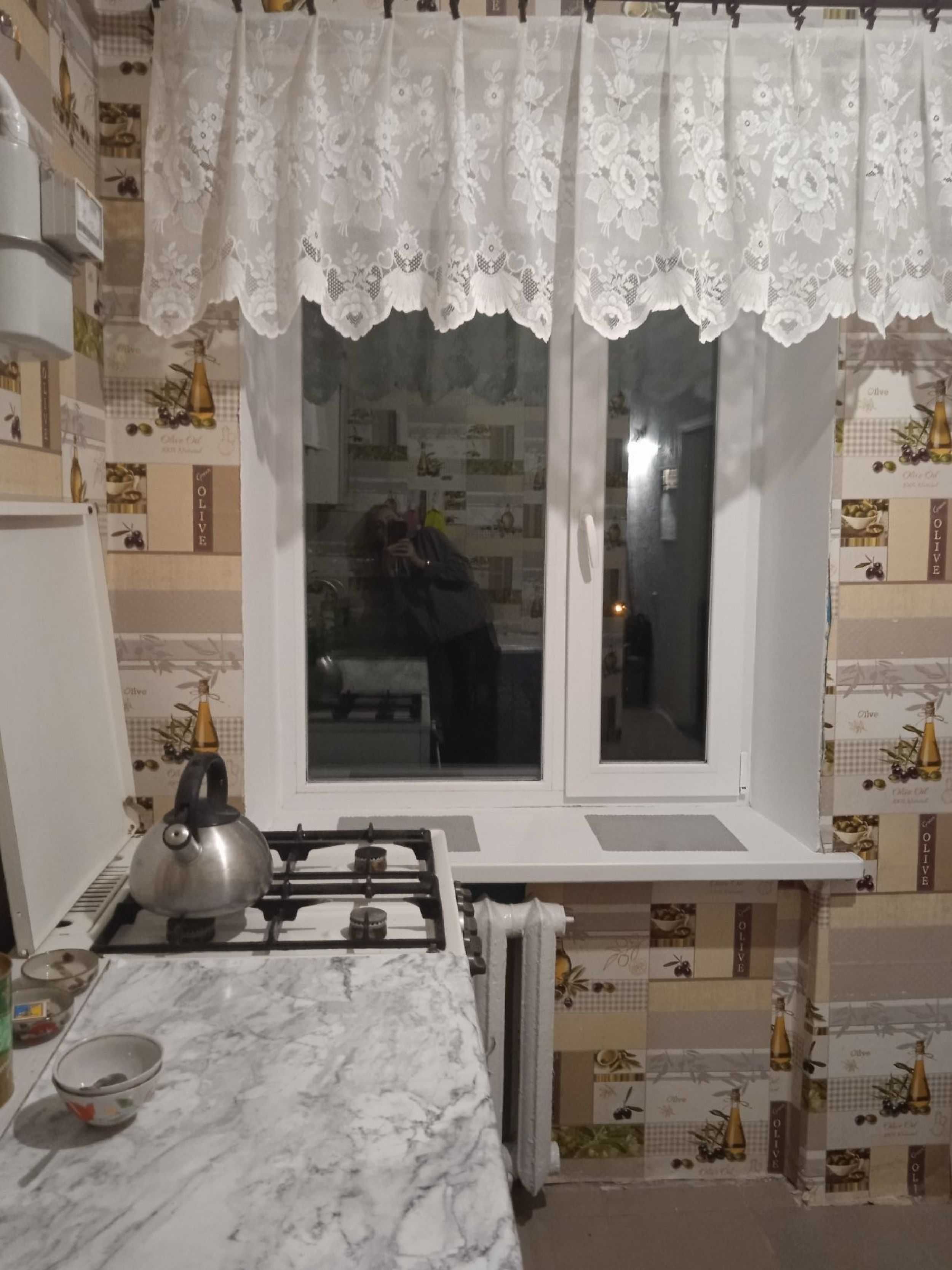 Оренда квартири в Полтаві