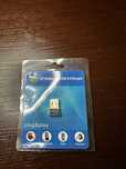 Adapter Bluetooth 4.0 na USB-A