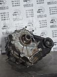 Раздатка w164 ML GL A1642801000 роздаточна коробка