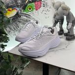 Кросівки Hoka Bondi 8 42.5 розмір 3965