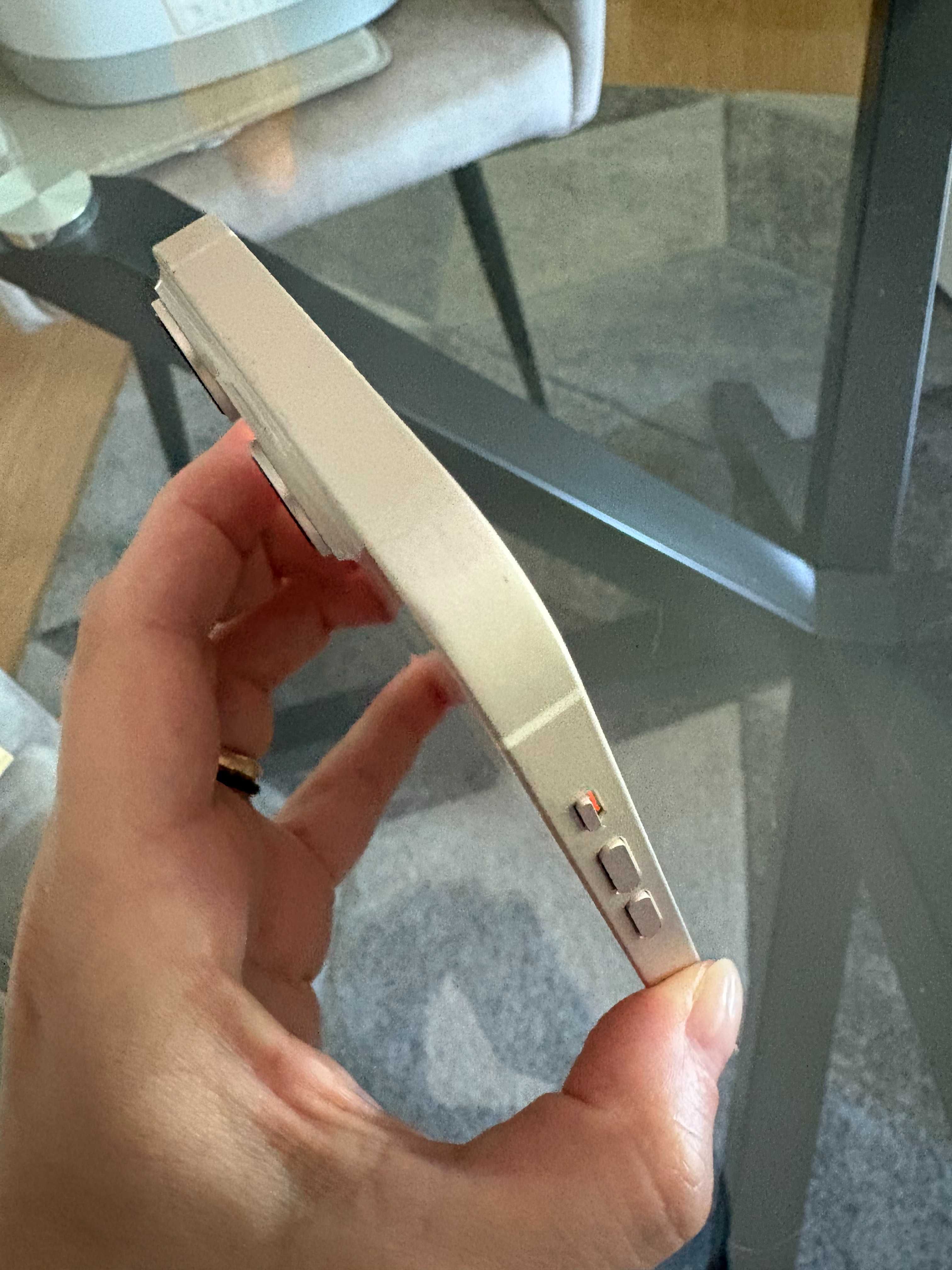 iPhone 14 com Garantia 128 Branco