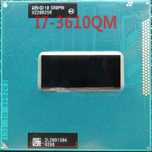 СРОЧНО i7-3610QM, 2.3 GHz, L3 6 MB, HD 4000 GPU, Turbo 3.3 СРОЧНО