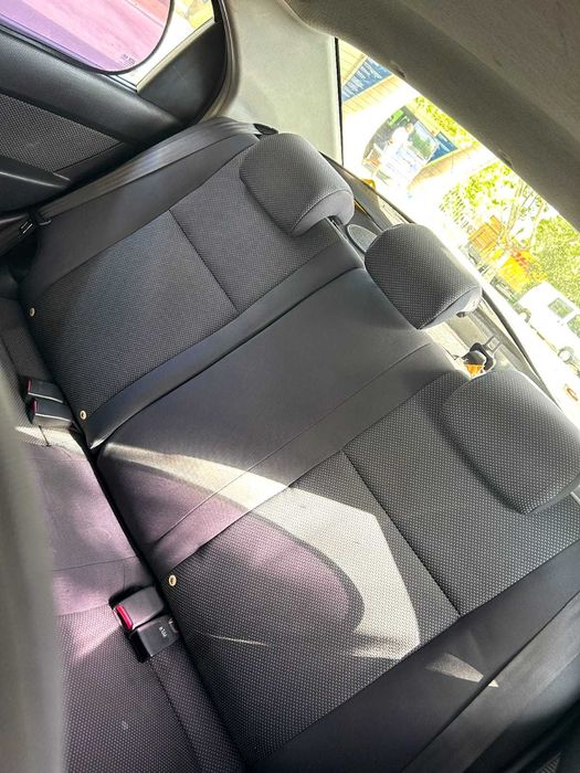 Chevrolet Aveiro 1.2 Gasolina 2007 – 140.000km – Muito estimado!