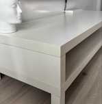Stolik rtv 149cm x 55cm x 35cm