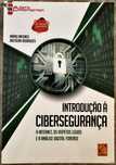 Introdução à Cibersegurança