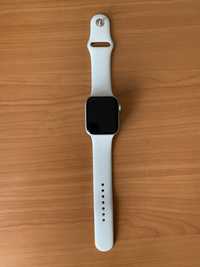 Apple Watch SE-2 44mm