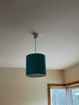 Candeeiro de Quarto
