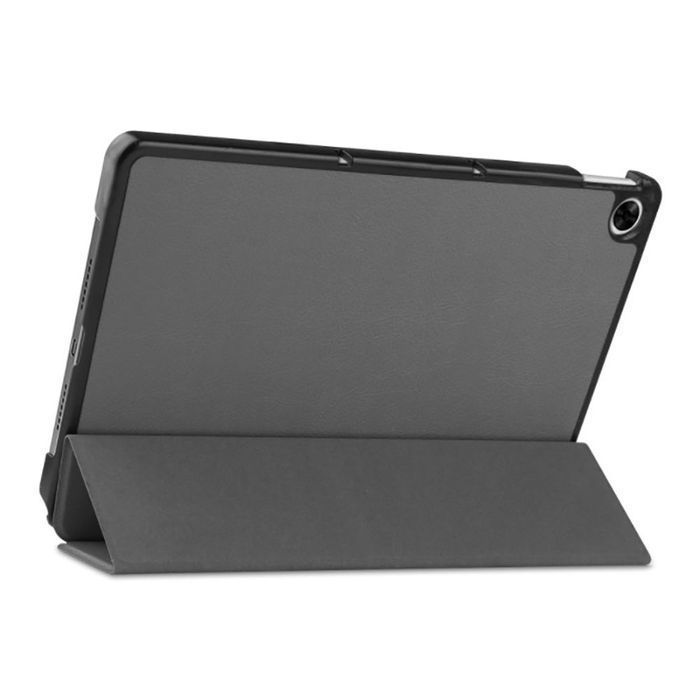 Tech-Protect Smartcase Realme Pad 10.4 Grey