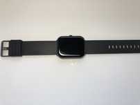 Zegarek MaxCom Aurum SE