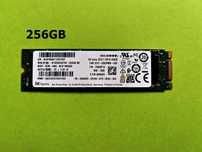 SSD M2 256GB HyniX Sc311