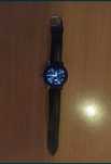 Smartwatch Overmax Model TOUCH 2.5