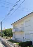 Apartamento T3 - Meadela
