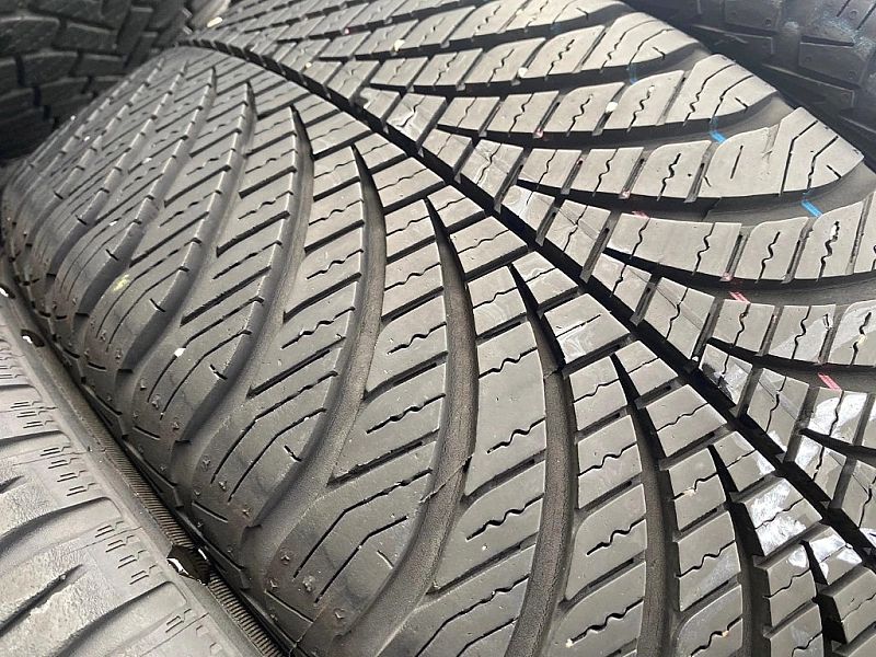 205/50r17 Goodyear Vector 4S gen2_7mm_2szt_(633)