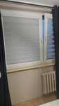 Rolety dzien-noc