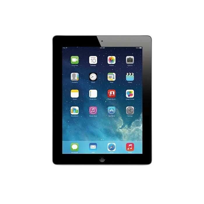 Tablet iPad4 16GB Wi-Fi