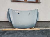 Maska Ford Focus MK2 lift m8