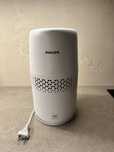 Philips Nawilżacz Powietrza HU2510/10 – Seria 2000