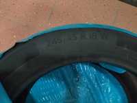 Nowa Opona Continental EcoContact 6 245/45 R18