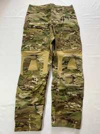 Тактичні штани, Crye precision Combat Pants, розмір 36 L g2  10011