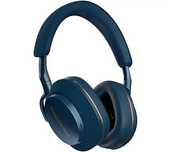OUTLET Bowers & Wilkins Px7 S2 FV23% PL GW